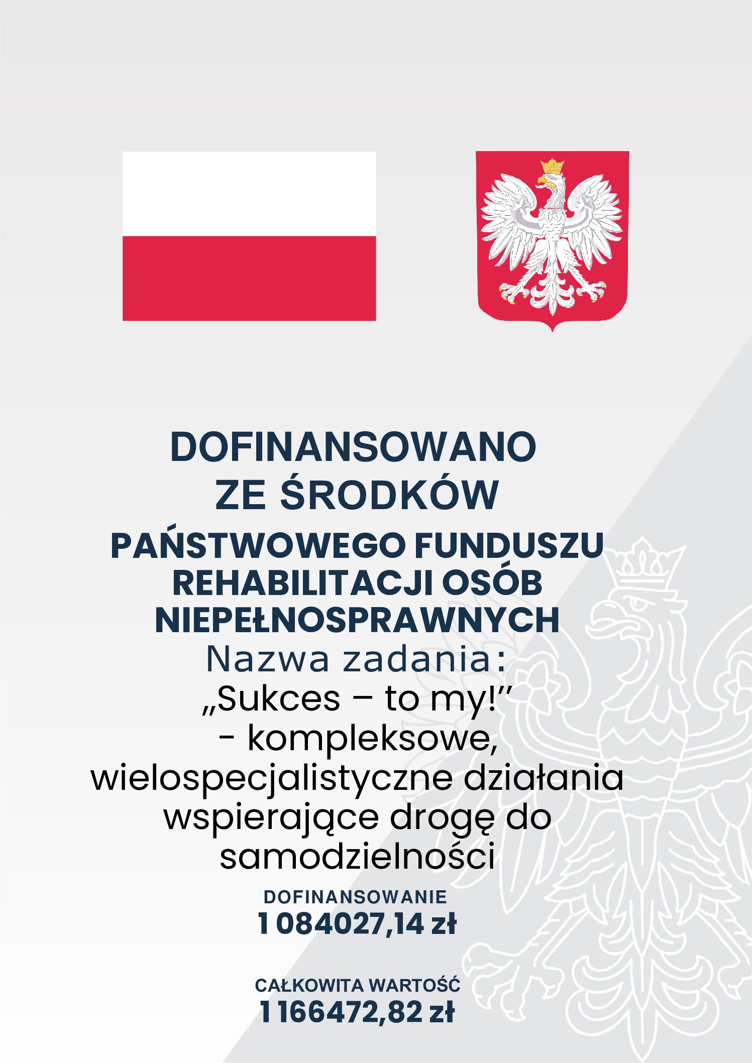 plakat_fundusz_celowy_420x297ak 2023