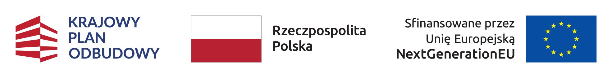 „Dobra jakość i innowacyjność w rehabilitacji”