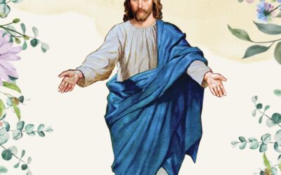Życzenia Wielkanocne 2026